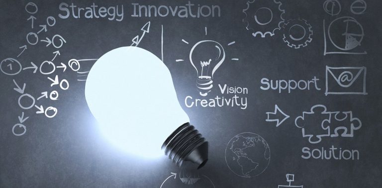 MBA Scholarships Worth Over $10K
