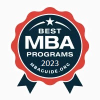 Best MBA Programs MBAGuide.org