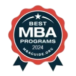 best mba programs