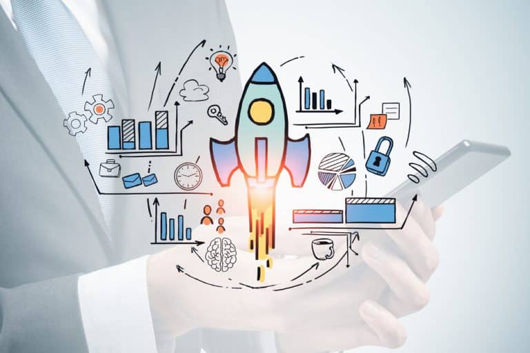 Entrepreneurship Development Program