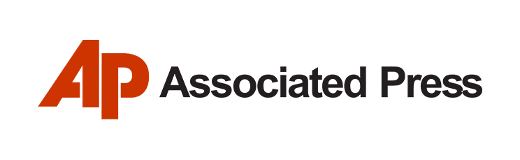 Associated Press