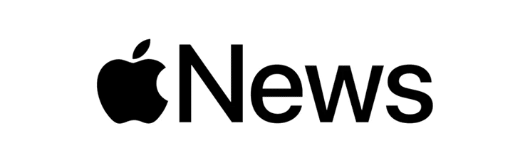 Apple News