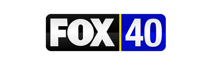 Fox40