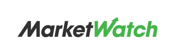Market Watch