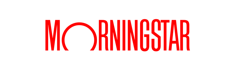 Morningside News