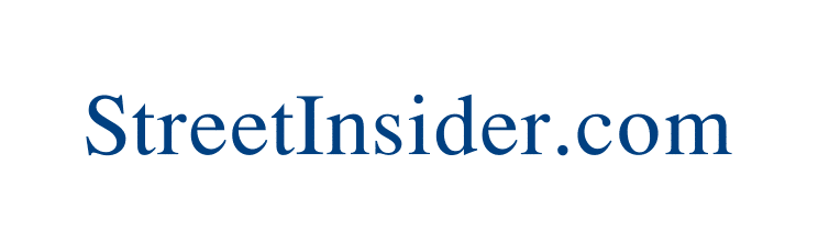 Street Insider