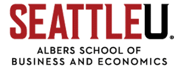 Enhanced School Profile Page - Albers School of Business and Economics at Seattle University