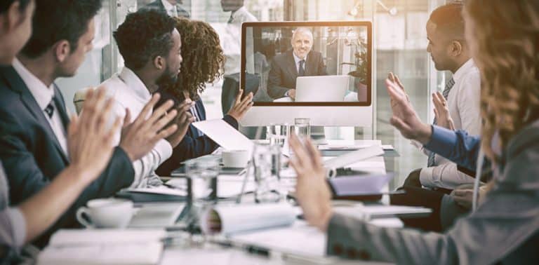 Best DBA Doctorate Business Administration Programs