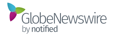 Guaranteed Press Release Placement for Business School Announcements