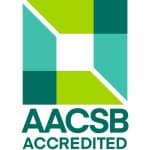 AACSB-Accredited Online MBA Programs