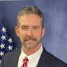 Robert Kent, MBA