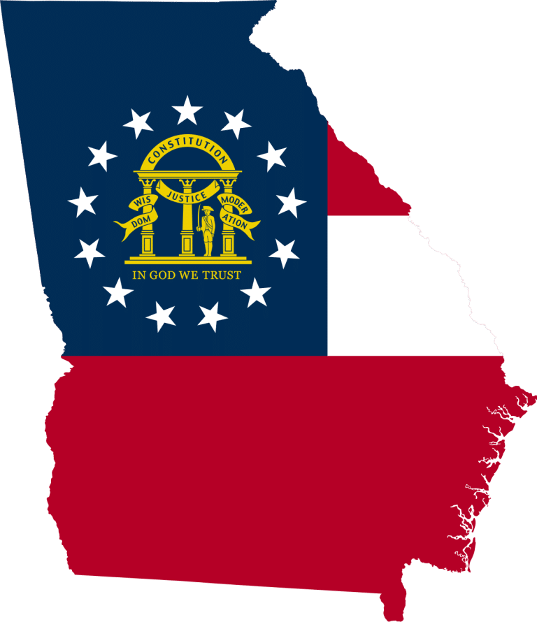 Georgia MBA