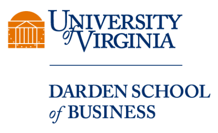 UVA Darden Adds AI, Data Analytics & Decision Sciences Concentration for Class of 2028